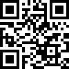 https://iscanews.ir/xf6s9