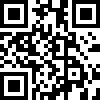 https://iscanews.ir/x6QbP