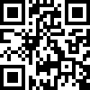 https://iscanews.ir/xfdLG