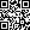 https://iscanews.ir/xf9sc