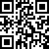 https://iscanews.ir/xcZvn