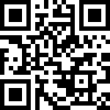 https://iscanews.ir/xf9DN