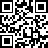 https://iscanews.ir/xdkdx