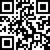https://iscanews.ir/xd4F9