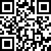 https://iscanews.ir/xf8vh