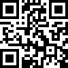 https://iscanews.ir/xf75f