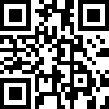 https://iscanews.ir/xc4dw