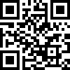 https://iscanews.ir/xf2nc