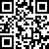 https://iscanews.ir/xcWYR