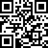 https://iscanews.ir/xfg9x