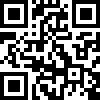 https://iscanews.ir/xffWW