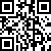 https://iscanews.ir/xdVPx