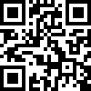 https://iscanews.ir/xdZvg