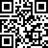 https://iscanews.ir/xdXtR