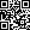 https://iscanews.ir/xcmKB
