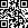 https://iscanews.ir/x7wLP