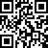 https://iscanews.ir/xdZSS
