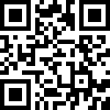 https://iscanews.ir/xdT8H