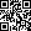 https://iscanews.ir/xcb2c