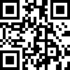 https://iscanews.ir/x7yDg