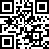 https://iscanews.ir/xcD4y