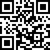 https://iscanews.ir/xf3Cm