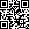 https://iscanews.ir/xcVDp