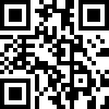 https://iscanews.ir/xcjHR