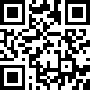 https://iscanews.ir/x7Jy6