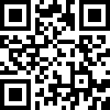 https://iscanews.ir/x9NT7
