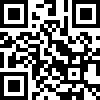https://iscanews.ir/x7Cjs