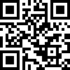 https://iscanews.ir/x7CD2