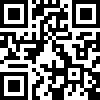 https://iscanews.ir/x78vC