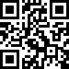 https://iscanews.ir/xf37z