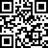 https://iscanews.ir/xf8Tm