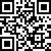 https://iscanews.ir/x6Zyc