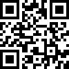 https://iscanews.ir/xdYmP
