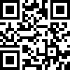 https://iscanews.ir/xcv9t