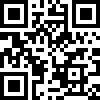 https://iscanews.ir/xdDWq