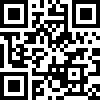 https://iscanews.ir/xdPhW
