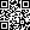 https://iscanews.ir/xd5wh