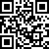 https://iscanews.ir/xffBm