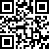 https://iscanews.ir/xdV4d