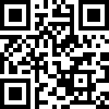 https://iscanews.ir/xdRSD