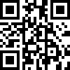 https://iscanews.ir/xc9kX