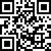 https://iscanews.ir/xf6k7