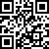 https://iscanews.ir/xffkX