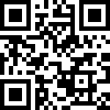 https://iscanews.ir/xdqYM