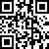 https://iscanews.ir/xdWJ9