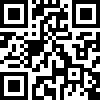 https://iscanews.ir/xcvPm